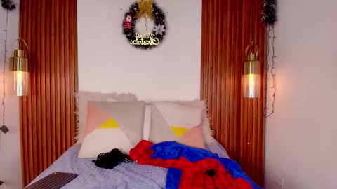 Snapshot of jack_frosst_ chatting on December 15, 2025, 11:47 am JACK online show from December 15, 2025, 11:47 am