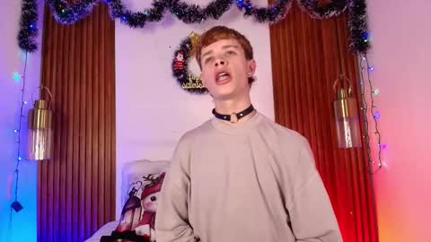 Snapshot of jack_frosst_ chatting on December 17, 2025, 12:22 pm JACK online show from December 17, 2025, 12:22 pm