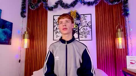 Snapshot of jack_frosst_ chatting on December 19, 2025, 12:12 pm JACK online show from December 19, 2025, 12:12 pm