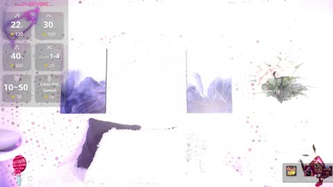 JACK  online show from February 7, 2026, 12:09 pm