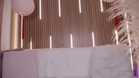 JACK  online show from February 11, 2026, 3:11 am