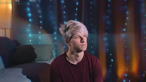 brestonsweet online show from December 4, 2025, 10:24 am