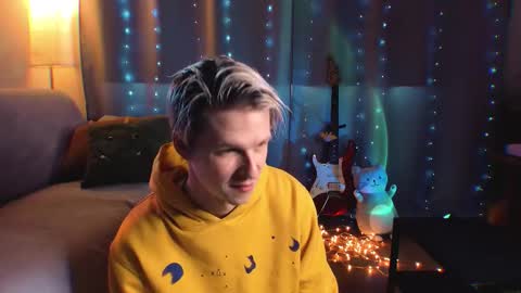 brestonsweet online show from January 6, 2026, 7:45 am