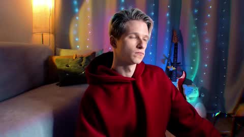 Snapshot of jack_frozt chatting on February 1, 2026, 9:24 pm brestonsweet online show from February 1, 2026, 9:24 pm