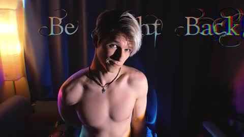 Snapshot of jack_frozt chatting on February 2, 2026, 1:21 pm brestonsweet online show from February 2, 2026, 1:21 pm