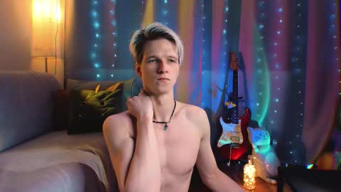 Snapshot of jack_frozt chatting on February 3, 2026, 6:22 am brestonsweet online show from February 3, 2026, 6:22 am