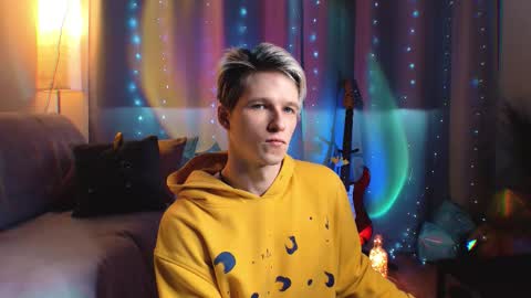 Snapshot of jack_frozt chatting on February 7, 2026, 7:45 am brestonsweet online show from February 7, 2026, 7:45 am