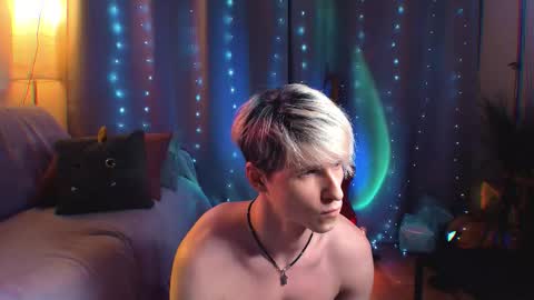 Snapshot of jack_frozt chatting on February 7, 2026, 7:50 pm brestonsweet online show from February 7, 2026, 7:50 pm