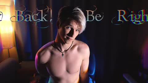 Snapshot of jack_frozt chatting on February 10, 2026, 8:51 am brestonsweet online show from February 10, 2026, 8:51 am