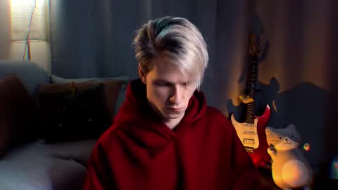 Snapshot of jack_frozt chatting on February 12, 2026, 10:38 pm brestonsweet online show from February 12, 2026, 10:38 pm