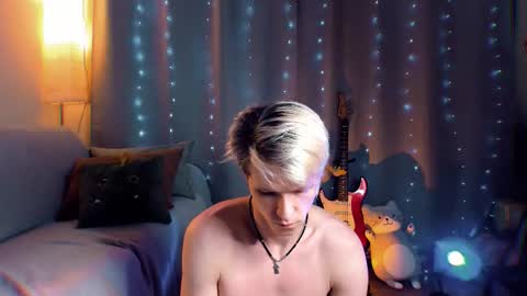 Snapshot of jack_frozt chatting on February 13, 2026, 10:50 pm brestonsweet online show from February 13, 2026, 10:50 pm