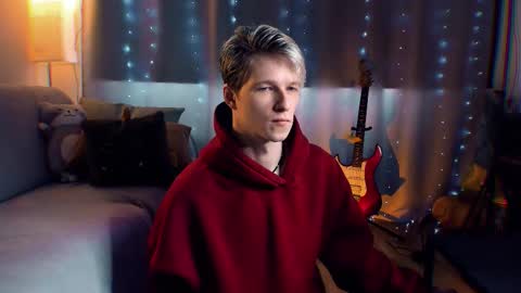 Snapshot of jack_frozt chatting on February 16, 2026, 8:54 am brestonsweet online show from February 16, 2026, 8:54 am