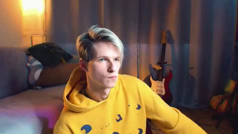 Snapshot of jack_frozt chatting on February 17, 2026, 2:24 pm brestonsweet online show from February 17, 2026, 2:24 pm