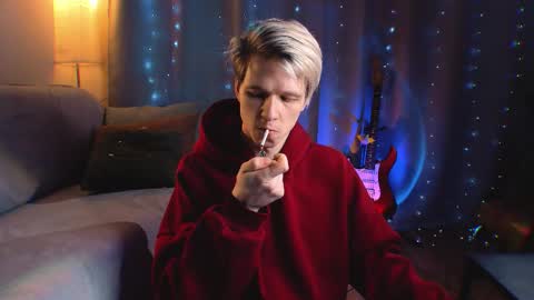 Snapshot of jack_frozt chatting on February 21, 2026, 3:13 pm brestonsweet online show from February 21, 2026, 3:13 pm