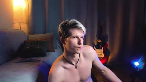 Snapshot of jack_frozt chatting on February 22, 2026, 3:21 pm brestonsweet online show from February 22, 2026, 3:21 pm