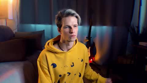 Snapshot of jack_frozt chatting on February 23, 2026, 7:50 am brestonsweet online show from February 23, 2026, 7:50 am