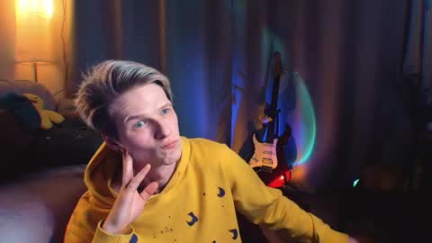 Snapshot of jack_frozt chatting on February 23, 2026, 8:50 pm brestonsweet online show from February 23, 2026, 8:50 pm