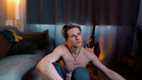 Snapshot of jack_frozt chatting on February 24, 2026, 8:56 am brestonsweet online show from February 24, 2026, 8:56 am