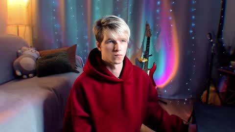 Snapshot of jack_frozt chatting on February 28, 2026, 4:08 pm brestonsweet online show from February 28, 2026, 4:08 pm