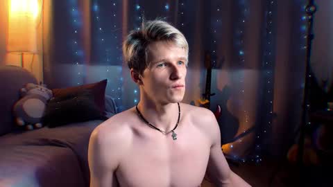 Snapshot of jack_frozt chatting on March 1, 2026, 6:48 am brestonsweet online show from March 1, 2026, 6:48 am