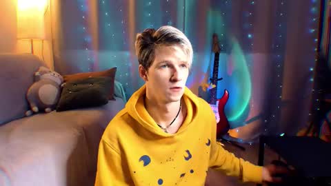 Snapshot of jack_frozt chatting on March 2, 2026, 2:24 pm brestonsweet online show from March 2, 2026, 2:24 pm