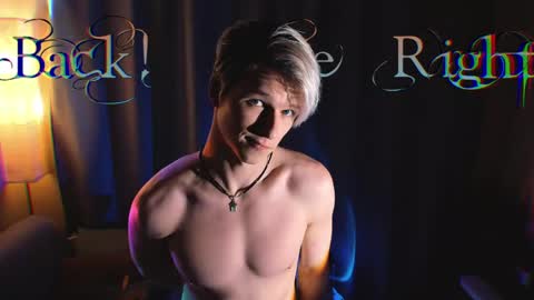 Snapshot of jack_frozt chatting on May 6, 2026, 7:30 pm brestonsweet online show from May 6, 2026, 7:30 pm