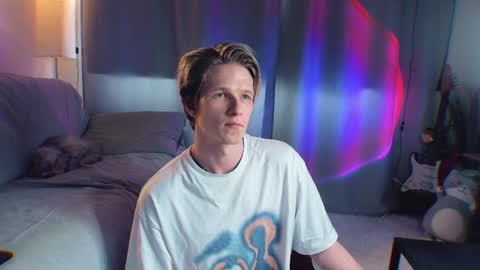 Snapshot of jack_frozt chatting on May 25, 2026, 4:57 pm brestonsweet online show from May 25, 2026, 4:57 pm