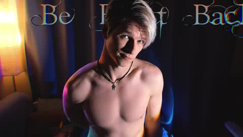 Snapshot of jack_frozt chatting on May 26, 2026, 5:03 am brestonsweet online show from May 26, 2026, 5:03 am