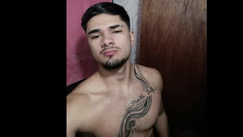 Snapshot of jack_hills2 chatting on December 22, 2025, 1:30 pm online show from December 22, 2025, 1:30 pm