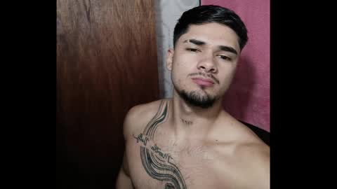 Snapshot of jack_hills2 chatting on January 8, 2026, 12:40 pm online show from January 8, 2026, 12:40 pm