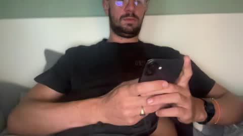 Snapshot of jack_kaka chatting on July 13, 2026, 11:02 am jack_kaka online show from July 13, 2026, 11:02 am