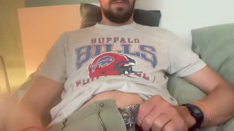 Snapshot of jack_kaka chatting on July 29, 2026, 12:14 pm jack_kaka online show from July 29, 2026, 12:14 pm