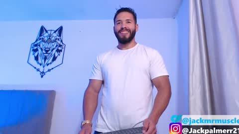 jack and leah online show from September 21, 2025, 8:10 pm