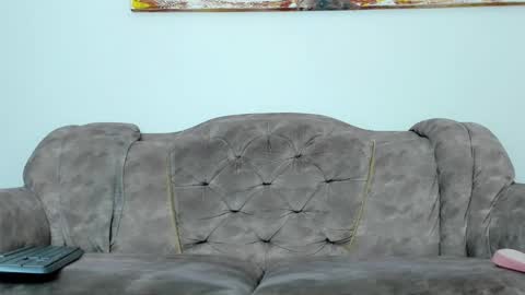 jack_noe online show from March 20, 2026, 1:38 pm