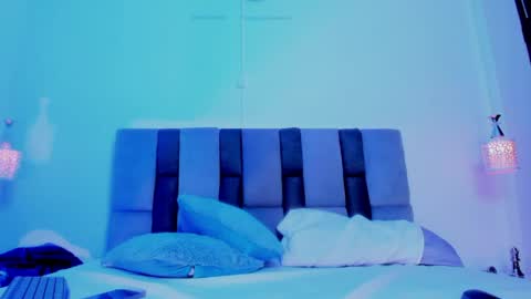 jack_noe online show from April 8, 2026, 11:43 am