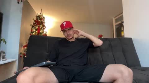 Snapshot of jack_norizz chatting on December 17, 2025, 11:16 am INDEPENDENT MODEL online show from December 17, 2025, 11:16 am