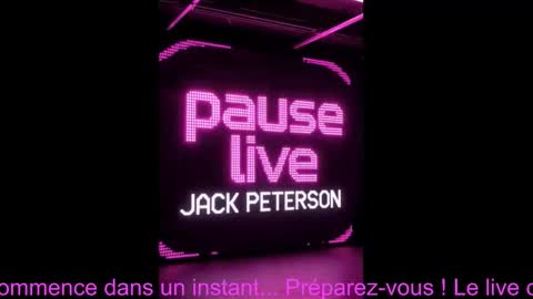 Snapshot of jack_peterson0 chatting on January 17, 2026, 1:05 pm Jack Peterson online show from January 17, 2026, 1:05 pm