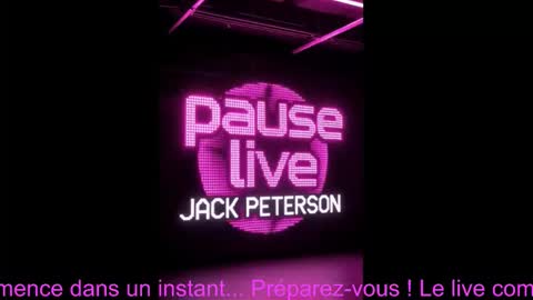 Snapshot of jack_peterson0 chatting on January 18, 2026, 12:53 pm Jack Peterson online show from January 18, 2026, 12:53 pm