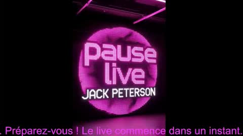 Snapshot of jack_peterson0 chatting on January 19, 2026, 12:42 pm Jack Peterson online show from January 19, 2026, 12:42 pm