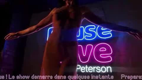 Snapshot of jack_peterson0 chatting on February 17, 2026, 12:45 pm Jack Peterson online show from February 17, 2026, 12:45 pm