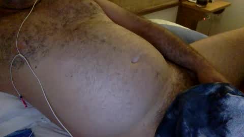 Snapshot of jack_pirate7 chatting on December 20, 2025, 9:00 pm Pirate online show from December 20, 2025, 9:00 pm