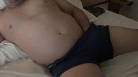 Snapshot of jack_pirate7 chatting on February 15, 2026, 8:27 pm Pirate online show from February 15, 2026, 8:27 pm