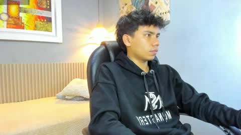 Snapshot of jack_ryan26 chatting on May 7, 2026, 8:47 pm Jack Ryan26 online show from May 7, 2026, 8:47 pm