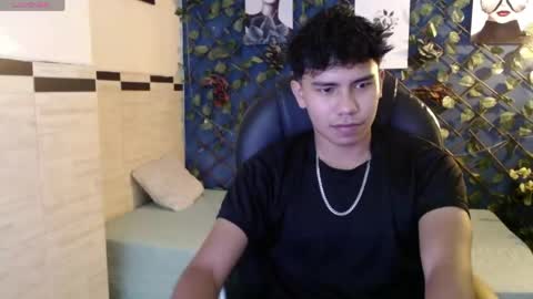 Snapshot of jack_ryan26 chatting on June 1, 2026, 7:59 pm Jack Ryan26 online show from June 1, 2026, 7:59 pm