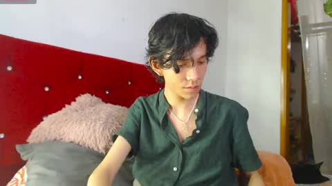 Snapshot of jack_s21 chatting on April 18, 2026, 6:17 am Laick online show from April 18, 2026, 6:17 am