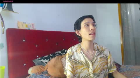 Snapshot of jack_s21 chatting on April 22, 2026, 5:21 am Laick online show from April 22, 2026, 5:21 am