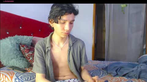 Snapshot of jack_s21 chatting on April 24, 2026, 8:39 am Laick online show from April 24, 2026, 8:39 am