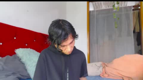 Snapshot of jack_s21 chatting on May 13, 2026, 7:55 pm Laick online show from May 13, 2026, 7:55 pm