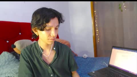 Snapshot of jack_s21 chatting on May 16, 2026, 5:59 am Laick online show from May 16, 2026, 5:59 am