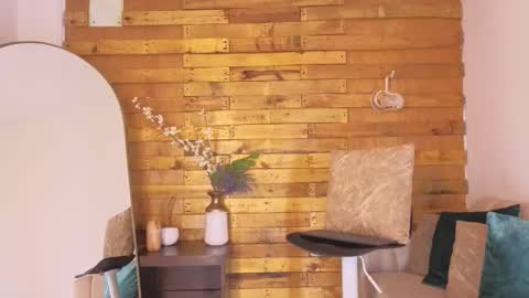 Jack Shane online show from March 17, 2026, 3:11 am